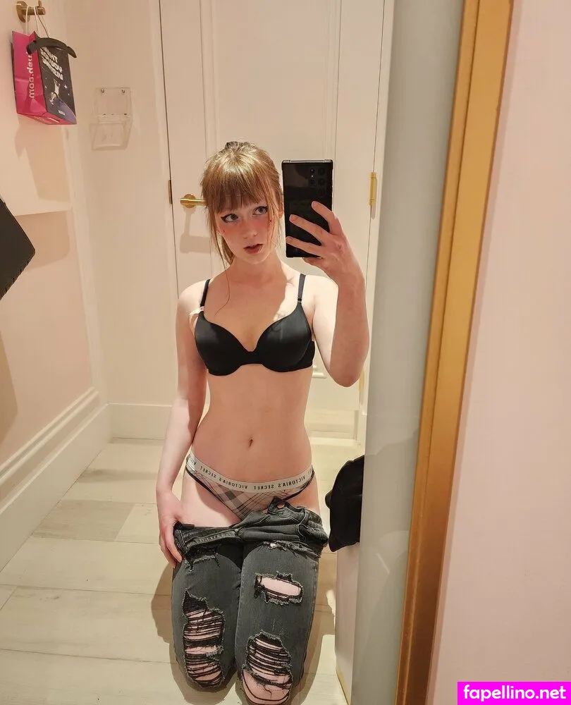 kitsuneelda Nude Leaked OnlyFans Photo #YQn5Lj8Myf