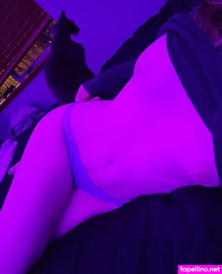 Kitsuneelda OnlyFans Thumbnail #k8nNchOpnT