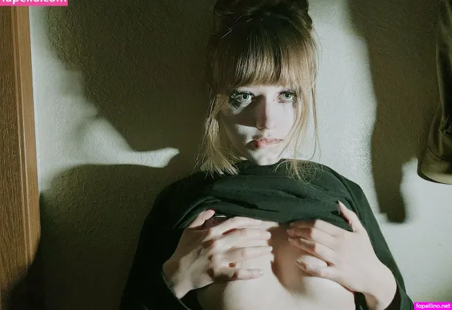 Kitsuneelda OnlyFans Thumbnail #mo2hKMucfD