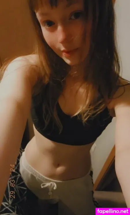 Kitsuneelda OnlyFans Thumbnail #nB6EpcMuRm