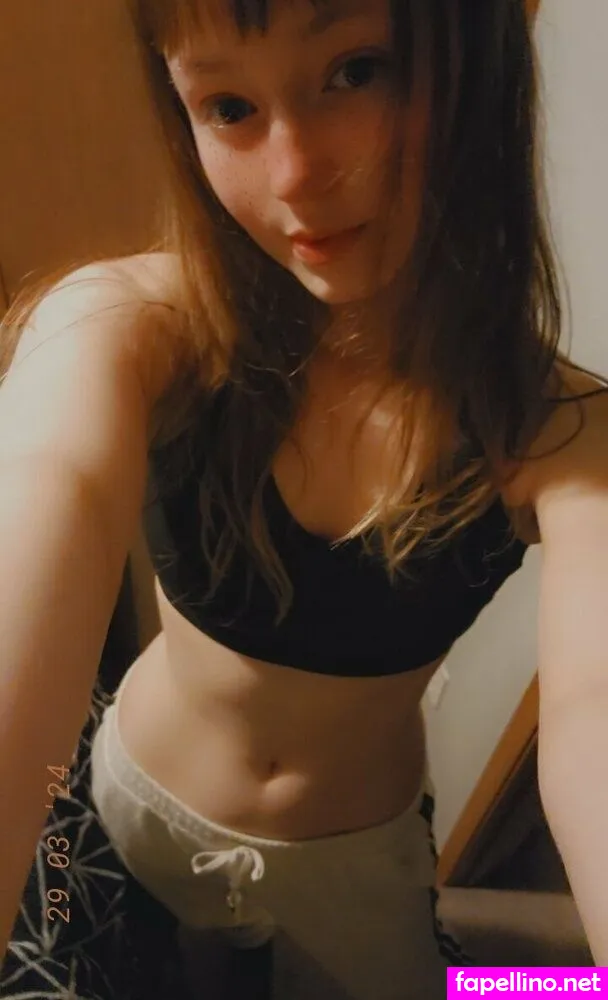 kitsuneelda Nude Leaked OnlyFans Photo #nB6EpcMuRm