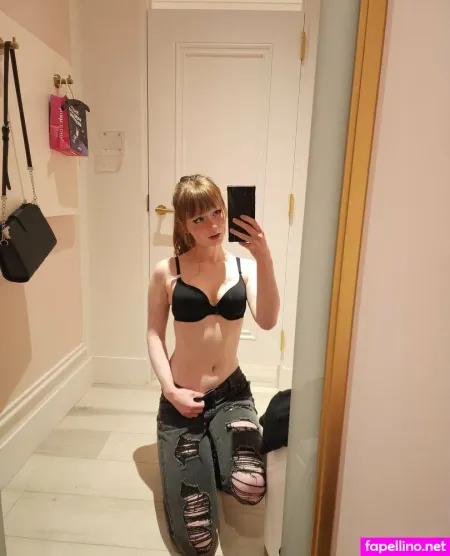 Kitsuneelda OnlyFans Thumbnail #x5SIcJCUaq