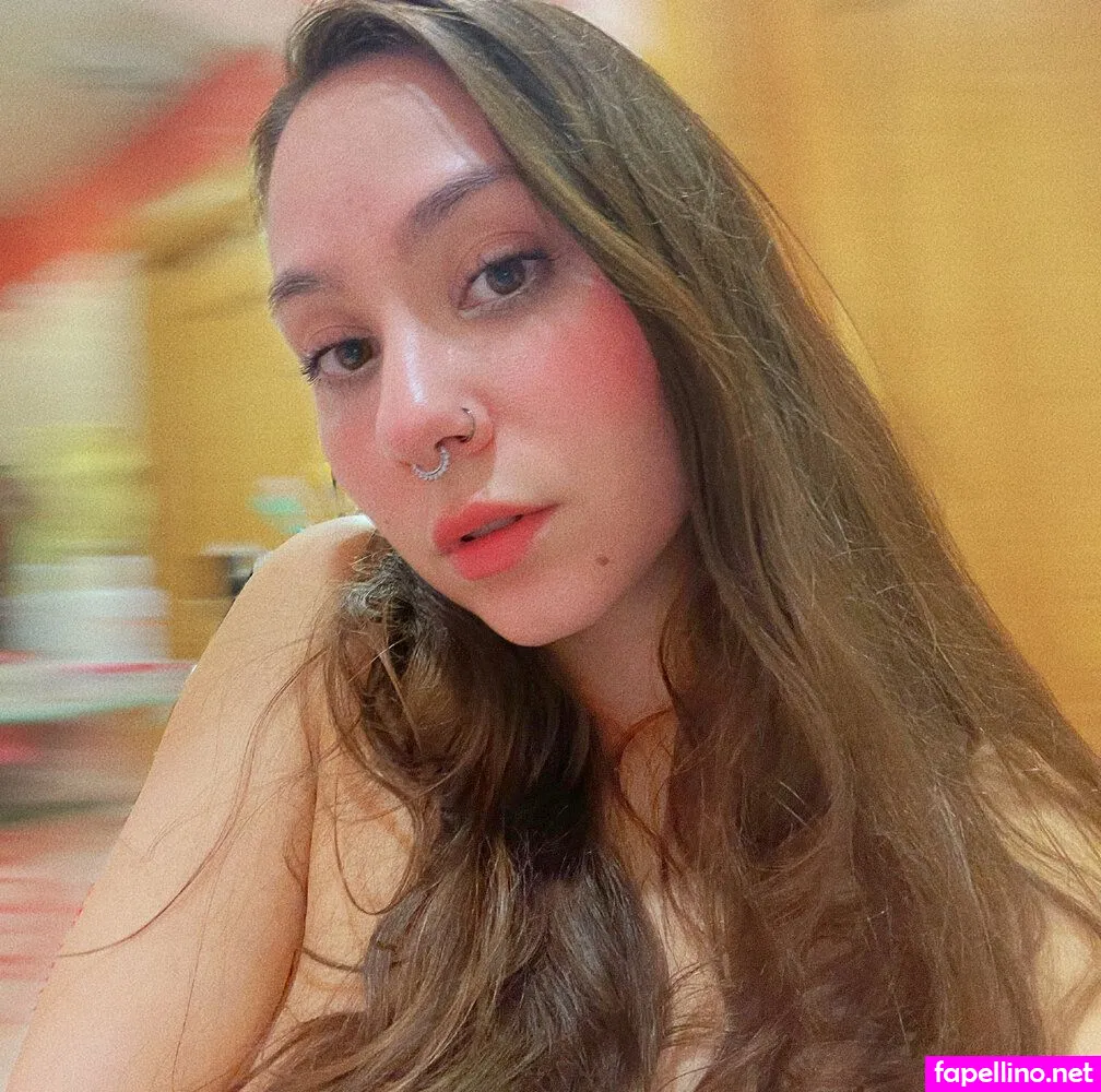 _kitsune_hime, kitsune_hime93 Nude Leaked OnlyFans Photo #UgtdaciJtD