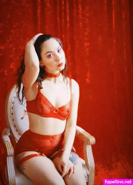 Kitsunehime OnlyFans Thumbnail #d2FfU3t2X7