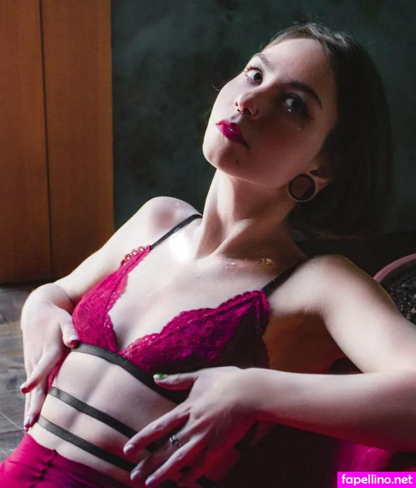 _kitsune_hime, kitsune_hime93 Nude Leaked OnlyFans Photo #k7BGr600eR