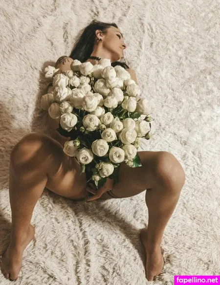 Kitsuneko Free OnlyFans Thumbnail #3T34ck6vbk