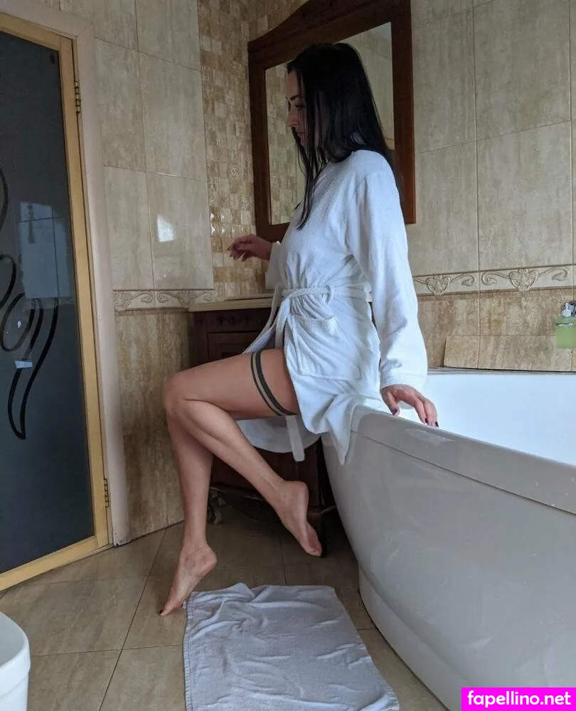 kitsuneko_, kitsuneko_free Nude Leaked OnlyFans Photo #Dp7MEIXa59