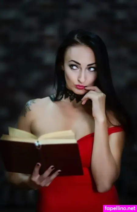 Kitsuneko Free OnlyFans Thumbnail #NRldCQY8LJ