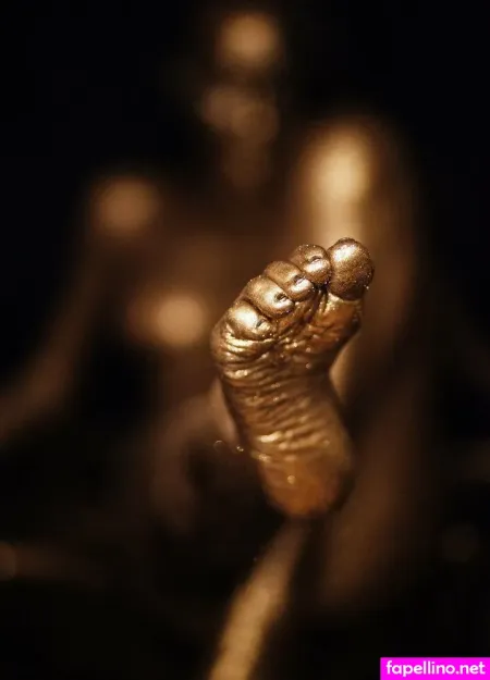 Kitsuneko Free OnlyFans Thumbnail #VLxdC2GXUD