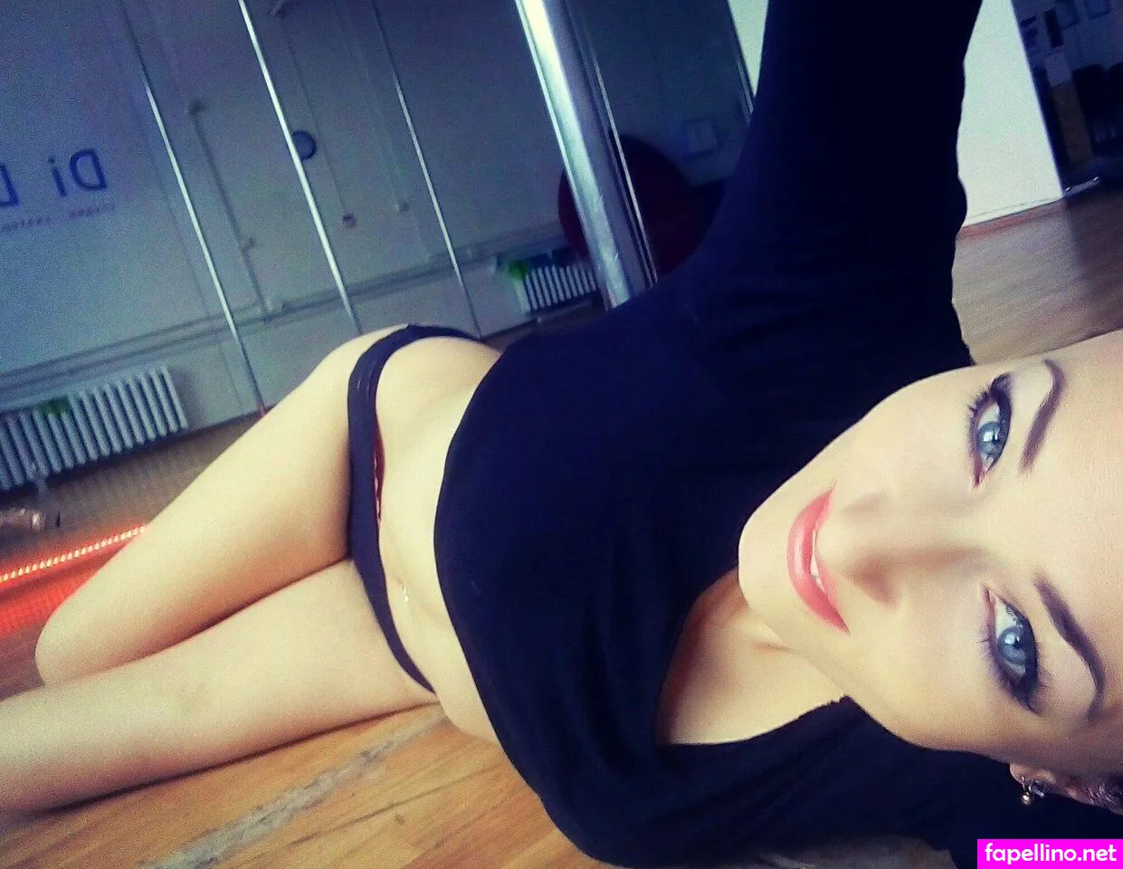 kitsuneko_, kitsuneko_free Nude Leaked OnlyFans Photo #aHb9VoLqhv