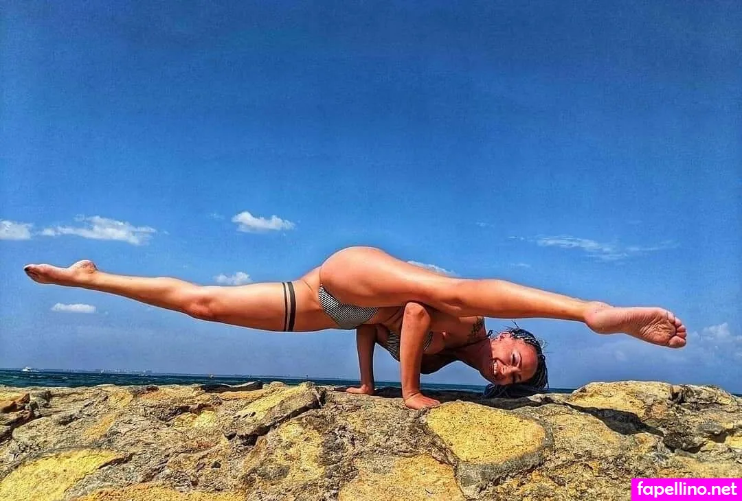 kitsuneko_, kitsuneko_free Nude Leaked OnlyFans Photo #cCPFTZG0BS