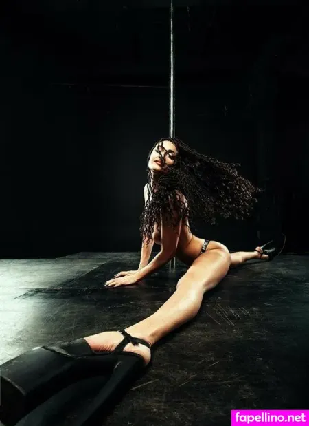 Kitsuneko Free OnlyFans Thumbnail #y0NVdbAhcl