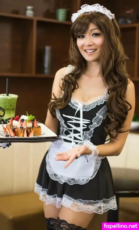 Kitsunekuma OnlyFans Thumbnail #854UxZaRMd