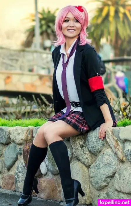 Kitsunekuma OnlyFans Thumbnail #uEglPOaoas