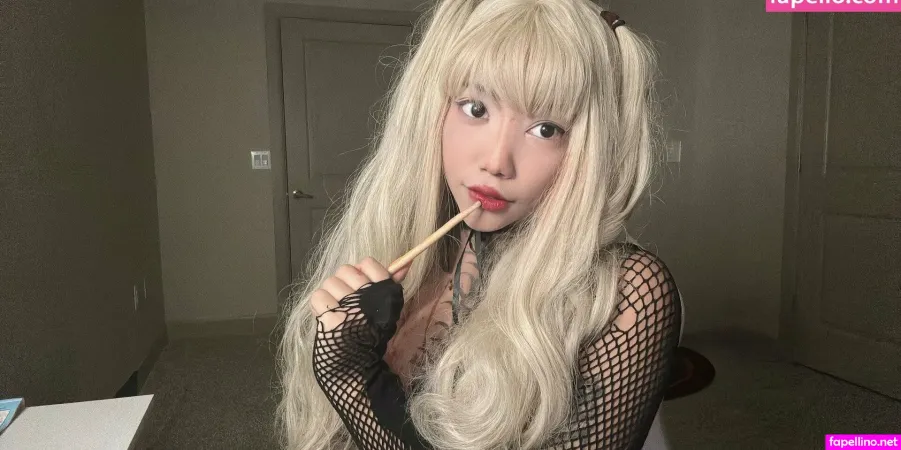 Kitsunemai OnlyFans Thumbnail #1bfyD4rIZk