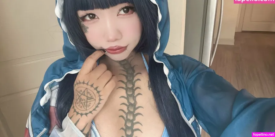 Kitsunemai OnlyFans Thumbnail #7z5V8Z8iBx