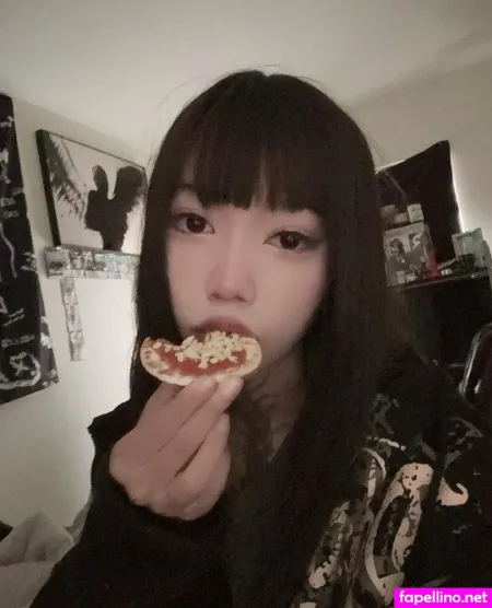 Kitsunemai OnlyFans Thumbnail #8iAQjbNOxB