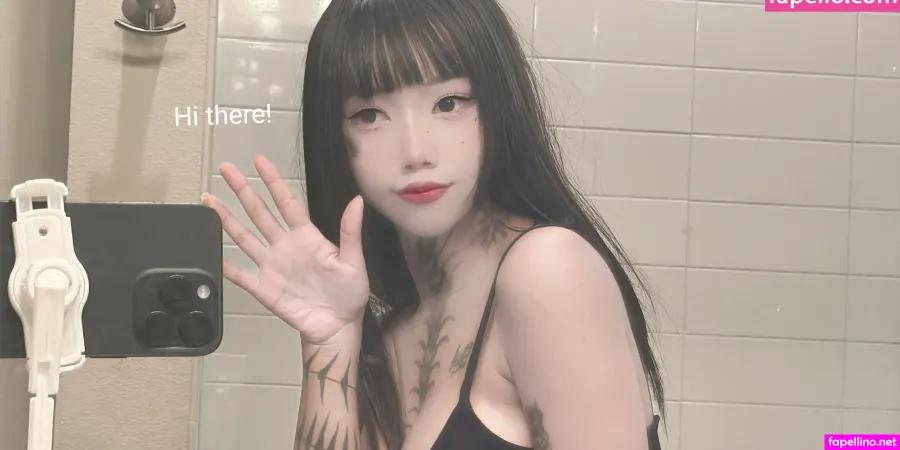 Kitsunemai OnlyFans Thumbnail #aKldGqKKmO