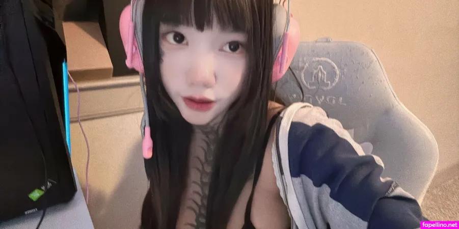 Kitsunemai OnlyFans Thumbnail #fur6n8BScE