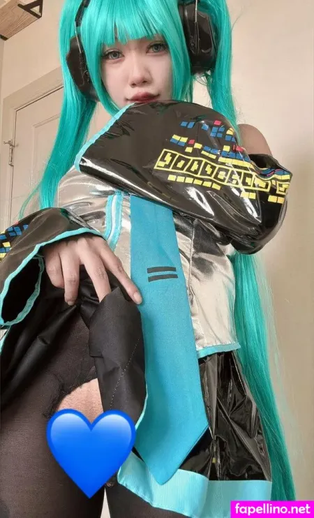Kitsunemai OnlyFans Thumbnail #gHzpiAaYjC