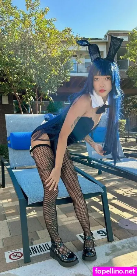 Kitsunemai OnlyFans Thumbnail #t1StEnwT86