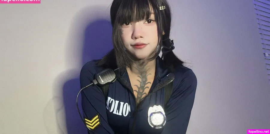Kitsunemai OnlyFans Thumbnail #zrnRGfWFDl