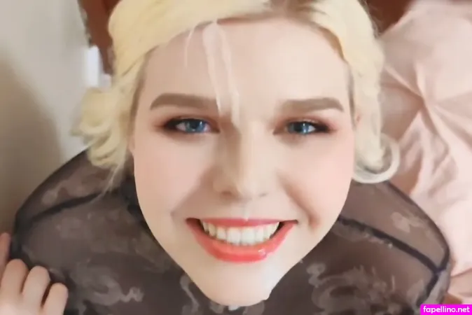 Kitsunemiku OnlyFans Thumbnail #qbZRN435CB