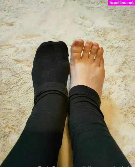 Kitsunemimigirl OnlyFans Thumbnail #Hzqt93JPmY