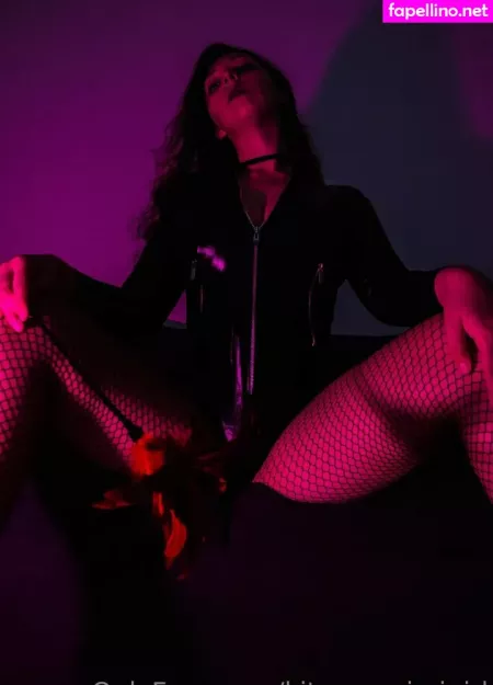 Kitsunemimigirl OnlyFans Thumbnail #UiE2IT2IZ2