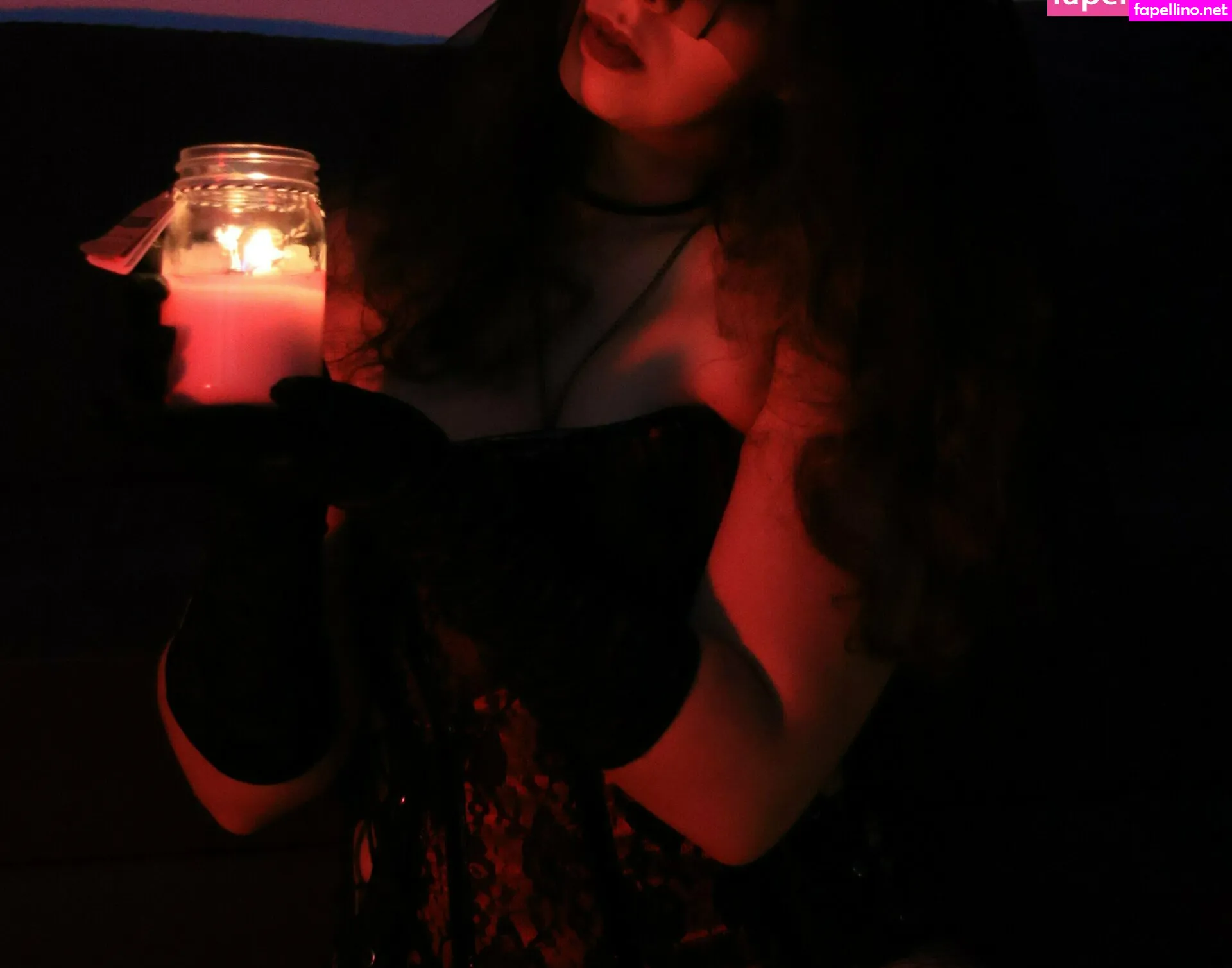 kitsunemimigirl, minenmi_ Nude Leaked OnlyFans Photo #a2bLFc7DWO