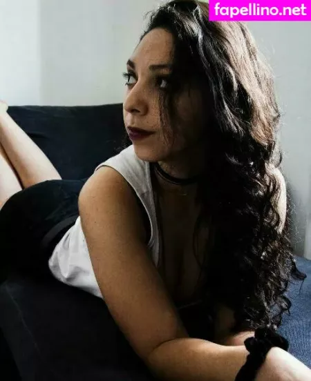 Kitsunemimigirl OnlyFans Thumbnail #ngaU9xf6tc