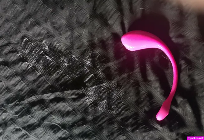 Kitsunesecretsfree OnlyFans Thumbnail #9mRIQltE3W