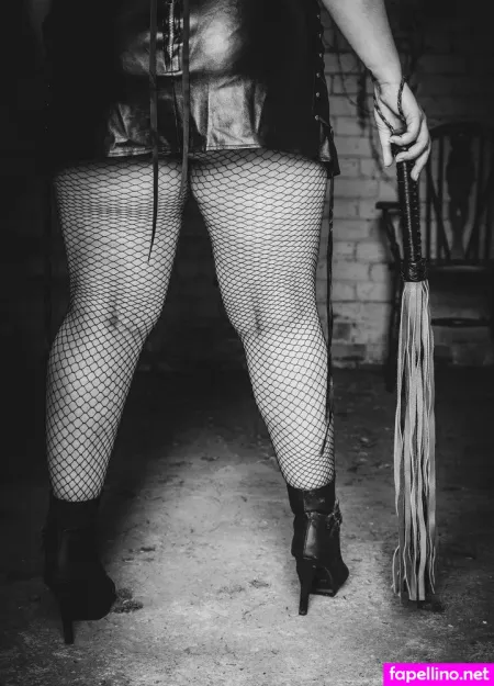 Kitsunesecretsfree OnlyFans Thumbnail #Rsvx2uHX5t