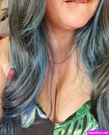 Kitsunesecretsfree OnlyFans Thumbnail #gjXEH6ADkT