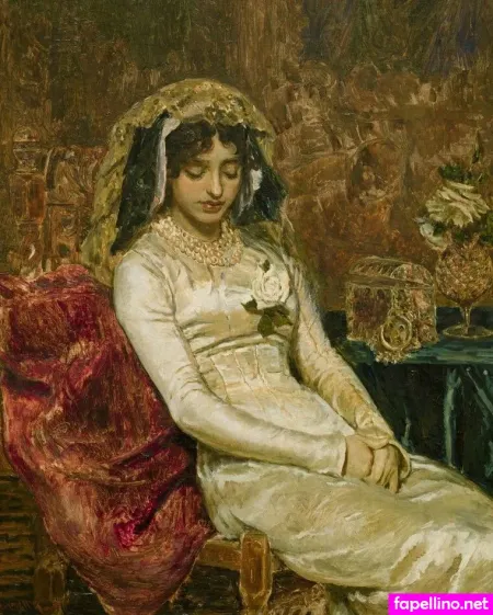 Kitsunevane Main Profile Photo