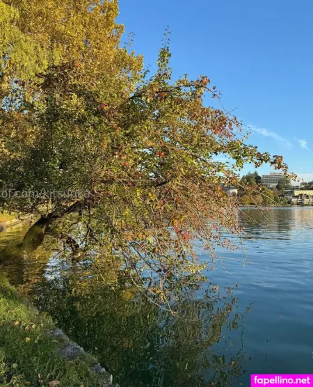 Kitsunka OnlyFans Thumbnail #HRic4A7epV