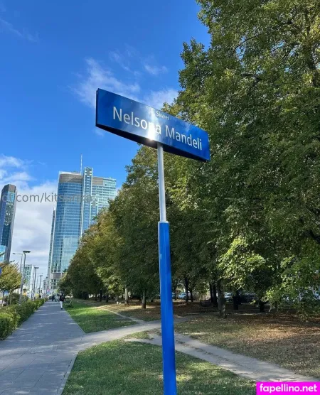 Kitsunka OnlyFans Thumbnail #SUuGJqeBmQ