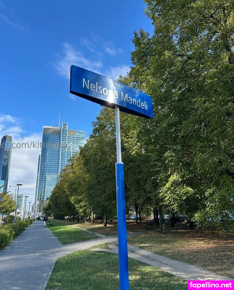 kitsunka Nude Leaked OnlyFans Photo #SUuGJqeBmQ