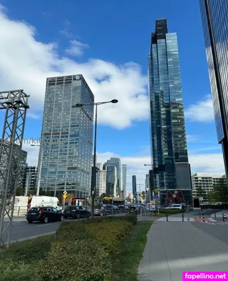 Kitsunka OnlyFans Thumbnail #Zq8hbXfAsX