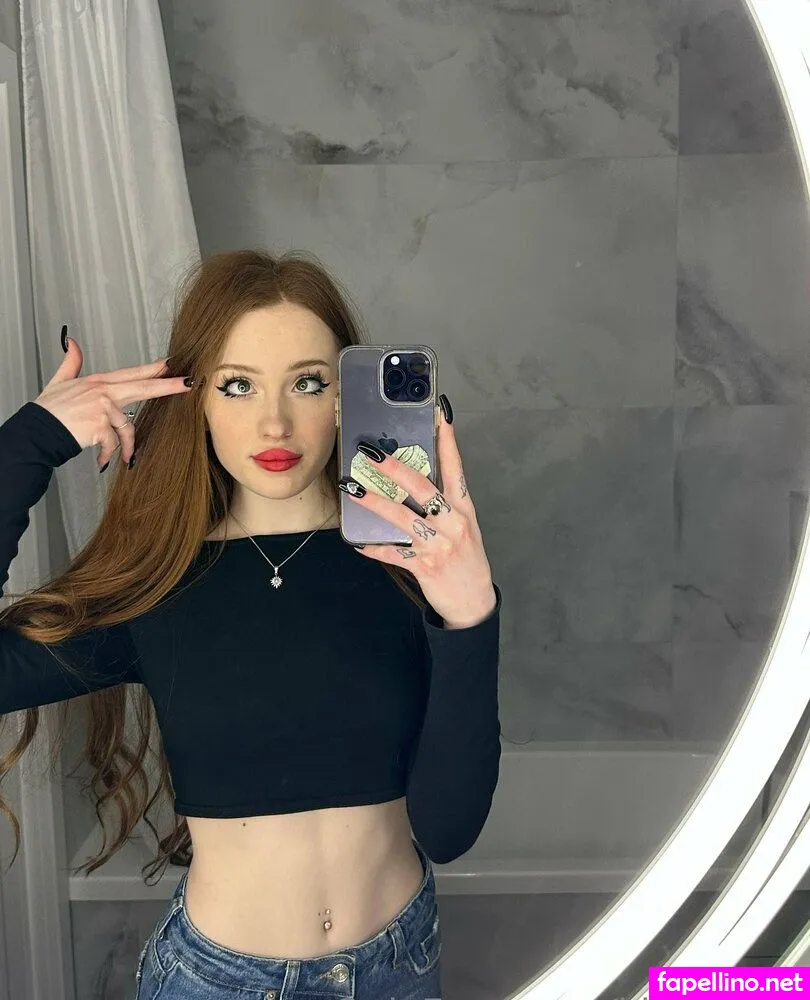 kitsunrise Nude Leaked OnlyFans Photo #LA7nibdx47