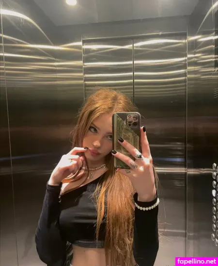 Kitsunrise OnlyFans Thumbnail #cHZrRzBTk7