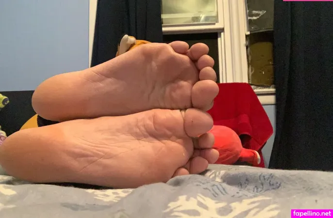 Kitsuxchan OnlyFans Thumbnail #4rsE0AnqAh