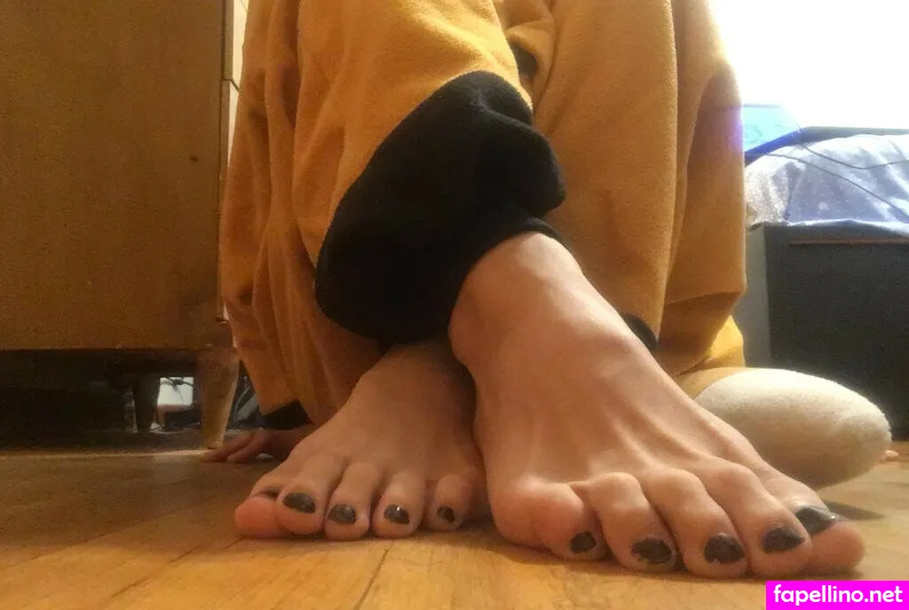 DeviantArt Nude Leaked OnlyFans Photo #7MwbQGWPkw