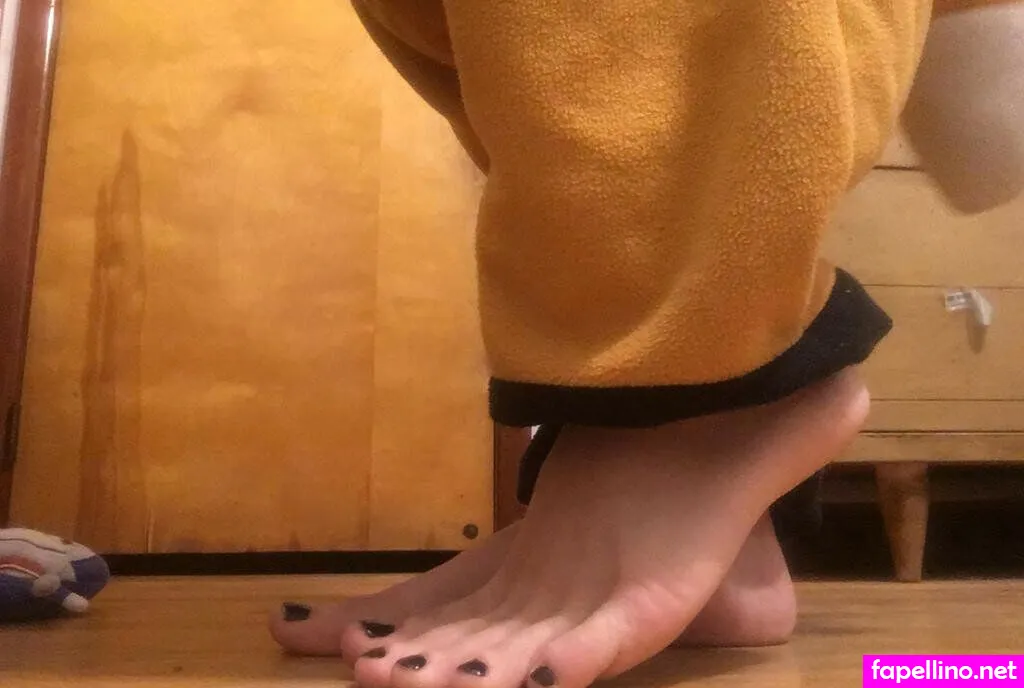 DeviantArt Nude Leaked OnlyFans Photo #7euXJiSHd2