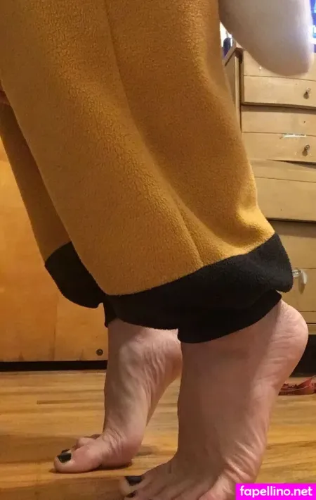 Kitsuxchan OnlyFans Thumbnail #D7bPcFdme9