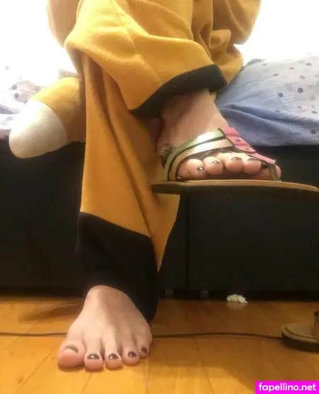 Kitsuxchan OnlyFans Thumbnail #EP7xchlgV7