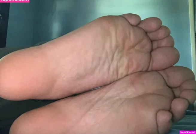 Kitsuxchan OnlyFans Thumbnail #FPSjjJRejd