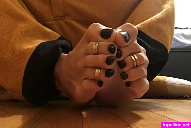 Kitsuxchan OnlyFans Thumbnail #K8U6XbyhkD