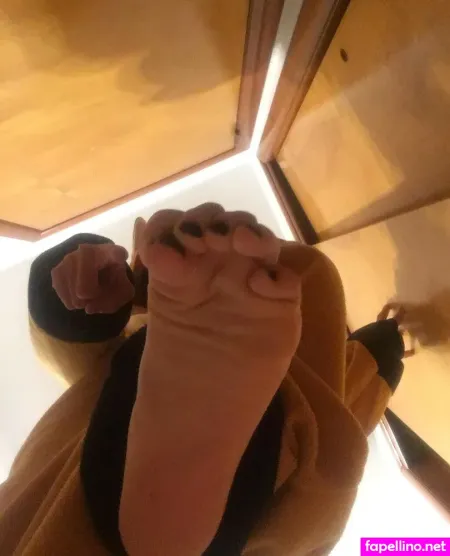 Kitsuxchan OnlyFans Thumbnail #QKG5KrEj9M