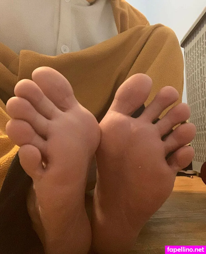 DeviantArt Nude Leaked OnlyFans Photo #XLOXK7n5ag